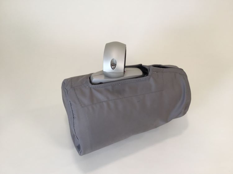 Fusion Tower Speaker