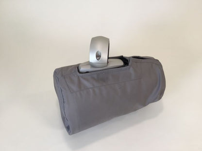 Fusion Tower Speaker