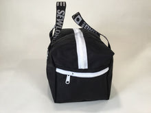 Small Duffle Bag - 16' x 10" x 10"