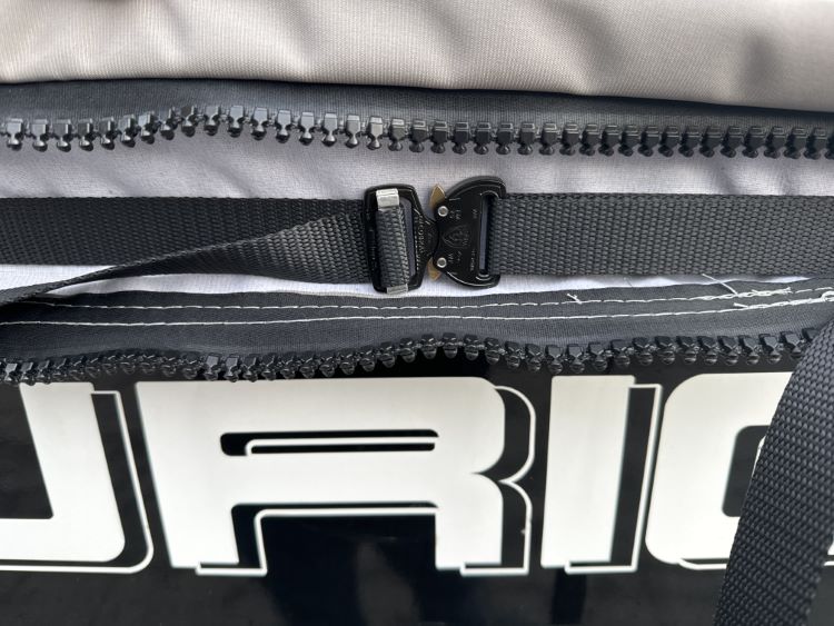 Centurion Enzo SV240 Gladiator Cinch Cover