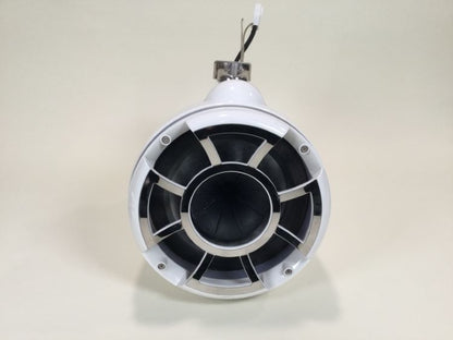 Wet Sounds Rev 8 Speaker Cover