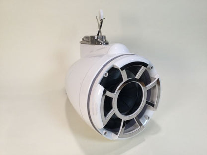 Wet Sounds Rev 8 Speaker Cover