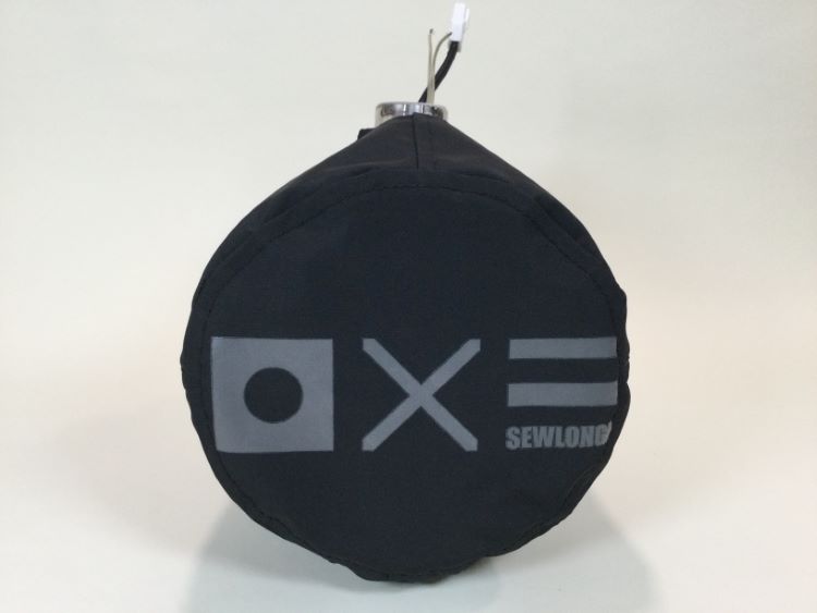 Wet Sounds Rev 8 Speaker Cover