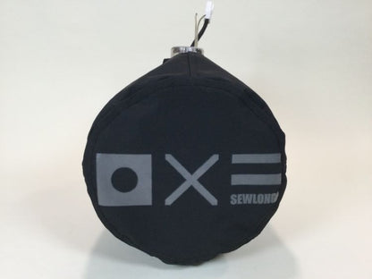 Wet Sounds Rev 8 Speaker Cover