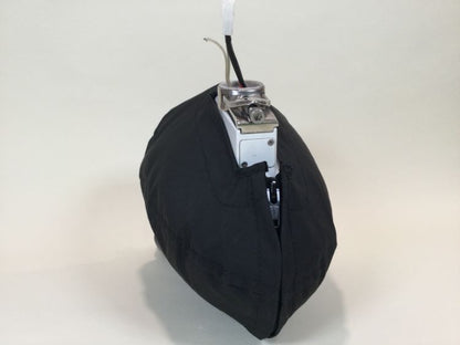 Wet Sounds Rev 8 Speaker Cover