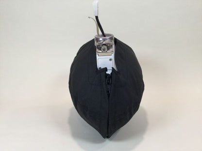 Wet Sounds Rev 8 Speaker Cover