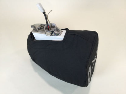 Wet Sounds Rev 8 Speaker Cover