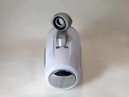Fusion Tower Speaker