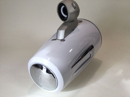 Fusion Tower Speaker