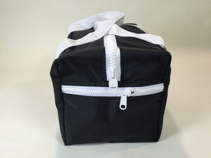 Small Duffle Bag - 16' x 10" x 10"