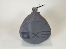 Wet Sounds Rev 8 Speaker Cover