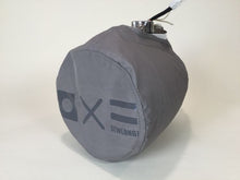 Wet Sounds Rev 8 Speaker Cover