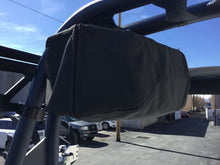 Nautique JL Audio Single Housing Speaker Covers