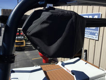 Nautique JL Audio Single Housing Speaker Covers