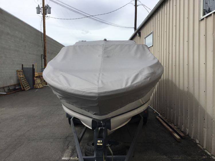 Regal LS6 Power Tower TD Ratchet Cover
