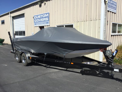 Nautique 200 Team Double Up Storage Cover