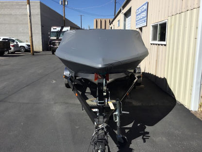 Nautique 200 Team Double Up Storage Cover