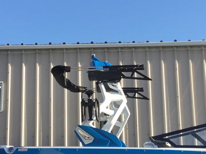 Nautique G FC Tower 2019-2021 XL QR Folding Canopy Top