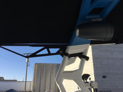 Nautique G FC Tower 2019-2021 XL QR Folding Canopy Top