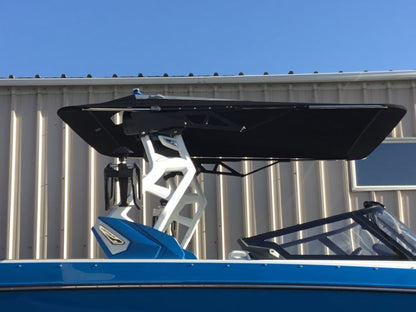 Nautique G FC Tower 2019-2021 XL QR Folding Canopy Top