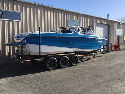 Nautique G FC Tower 2019-2021 XL QR Folding Canopy Top