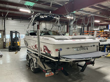 Supra Rat A Cage G2 Folding Canopy Top