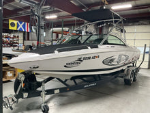 Supra Rat A Cage G2 Folding Canopy Top