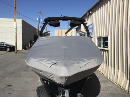 Centurion Enzo SV244 Maximus Cinch Cover