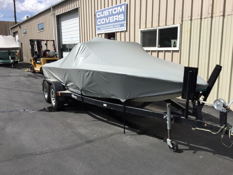 Centurion Falcon Double Up Storage Cover