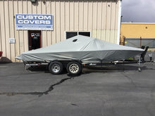 1997 Centurion Falcon Sport Double Up storage cover no tower