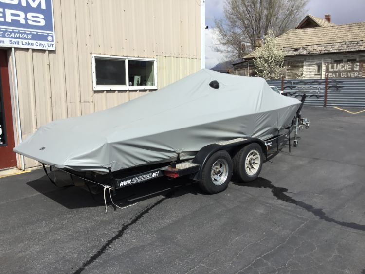 Centurion Falcon Double Up Storage Cover
