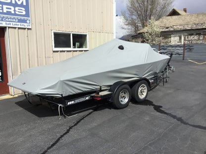 Centurion Falcon Double Up Storage Cover