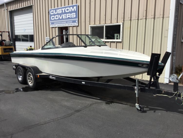 Centurion Falcon Double Up Storage Cover