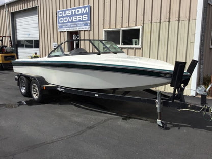 Centurion Falcon Double Up Storage Cover