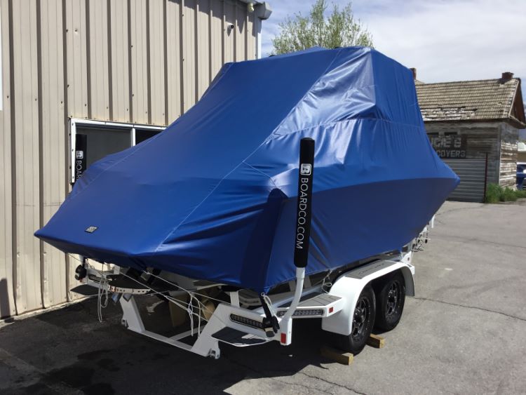 Centurion Fi21 Battle Double Up Storage Cover 