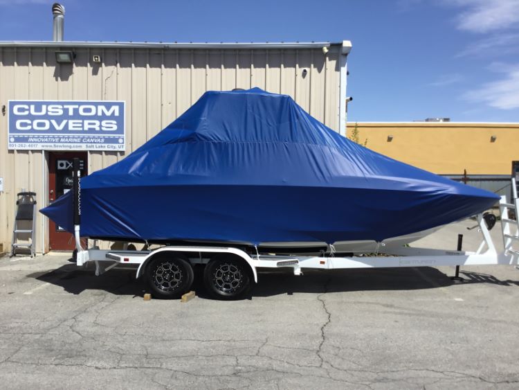 Centurion Fi21 Battle Double Up Storage Cover 