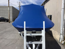 Centurion Fi21 Battle Double Up Storage Cover 
