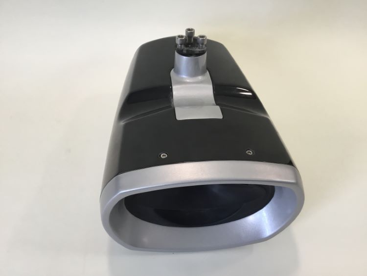 Roswell Natique Horn Driver Speaker Covers 