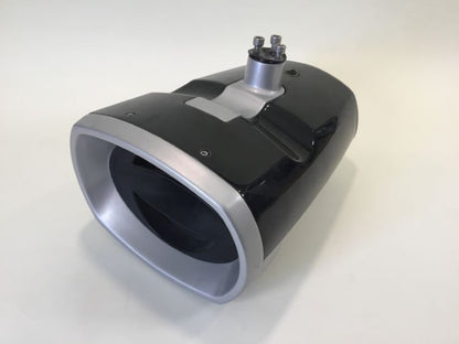 Roswell Natique Horn Driver Speaker Covers 