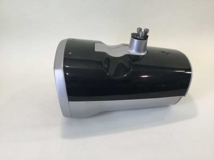 Roswell Natique Horn Driver Speaker Covers 