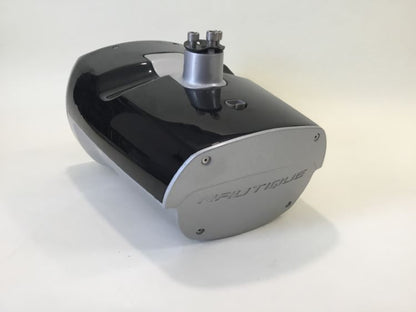 Roswell Natique Horn Driver Speaker Covers 
