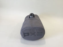 Roswell Natique Horn Driver Speaker Covers 