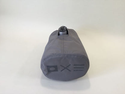 Roswell Natique Horn Driver Speaker Covers 
