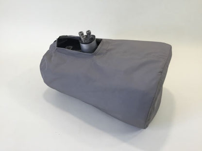 Roswell Natique Horn Driver Speaker Covers 