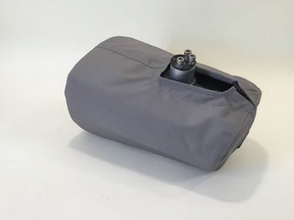 Roswell Natique Horn Driver Speaker Covers 