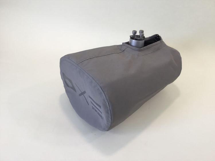 Roswell Natique Horn Driver Speaker Covers 
