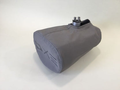 Roswell Natique Horn Driver Speaker Covers 