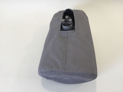 Roswell Natique Horn Driver Speaker Covers 