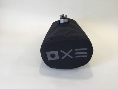 Roswell Natique Horn Driver Speaker Covers 