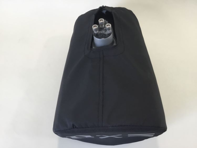Roswell Natique Horn Driver Speaker Covers 